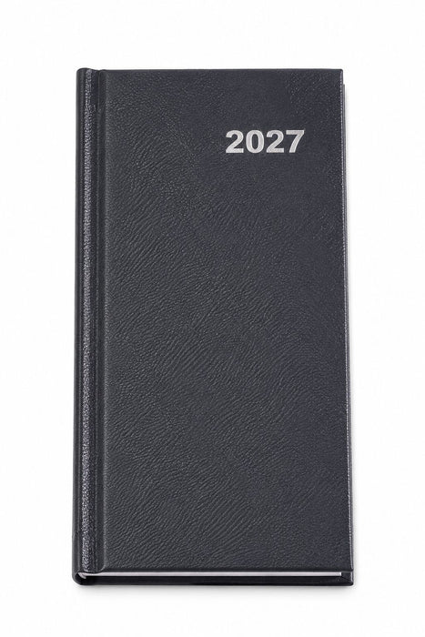 285150013_0.jpg