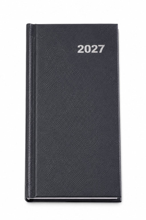 285150013_0.jpg