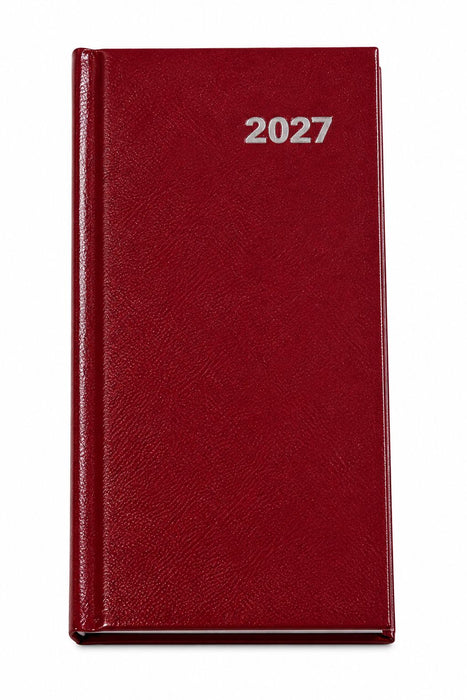 285150024_0.jpg