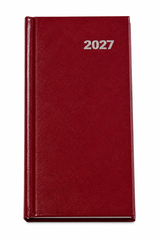 285150024_0.jpg