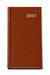 285150060_0.jpg