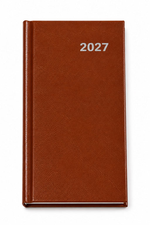 285150060_0.jpg