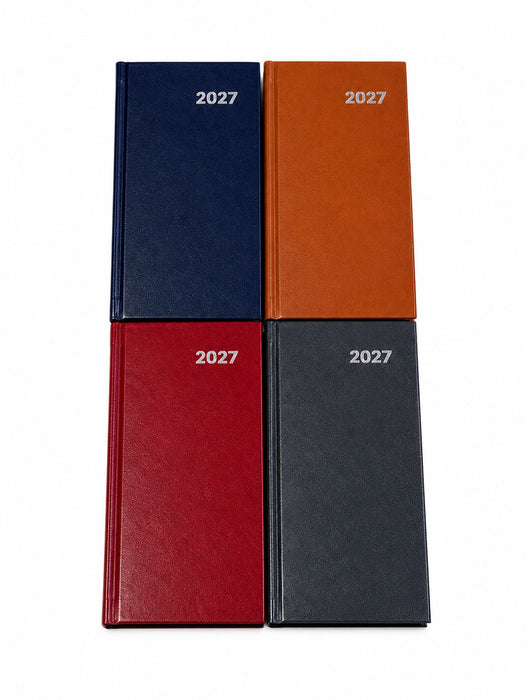 285150060_2.jpg