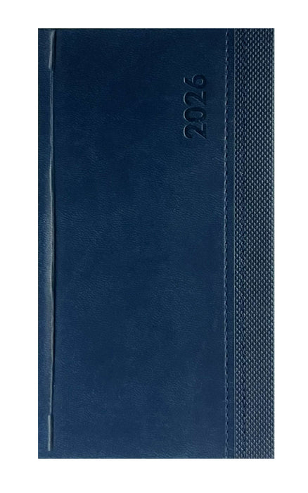 285151100_0.jpg