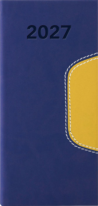 285200300_0.jpg