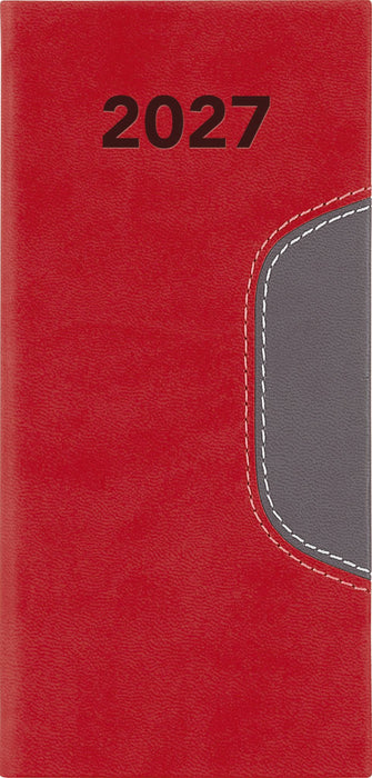 285200320_0.jpg