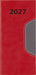 285200320_0.jpg