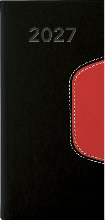 285200340_0.jpg
