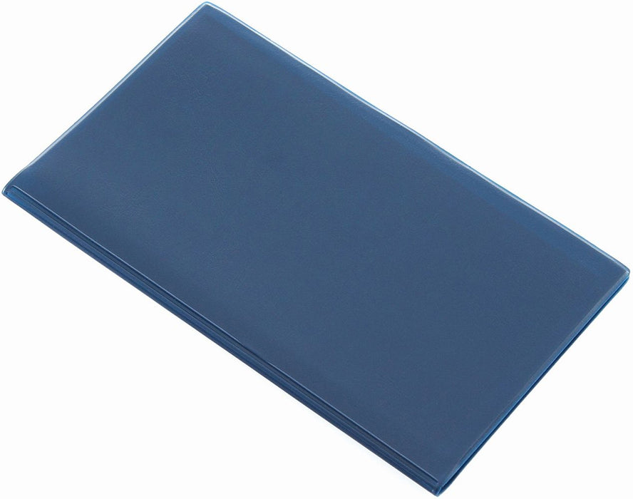 285211000_0.jpg