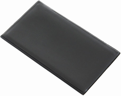 285211013_0.jpg