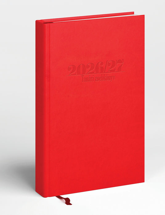 285231720_0.jpg