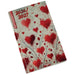 285240105_0.jpg