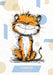 285240508_0.jpg