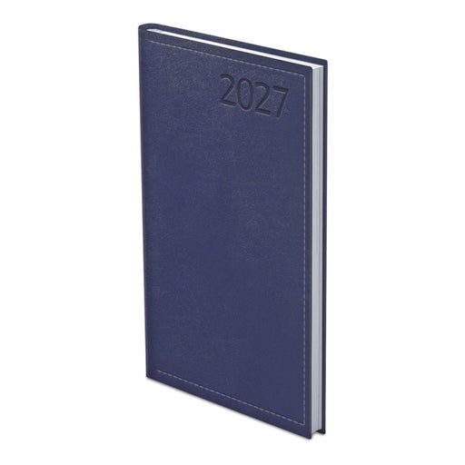 285260000_0.jpg