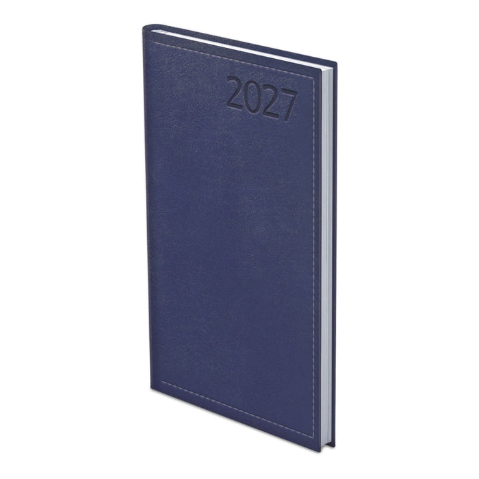 285260000_0.jpg