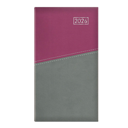 285261050_0.jpg