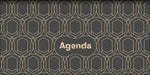 285266030_0.jpg