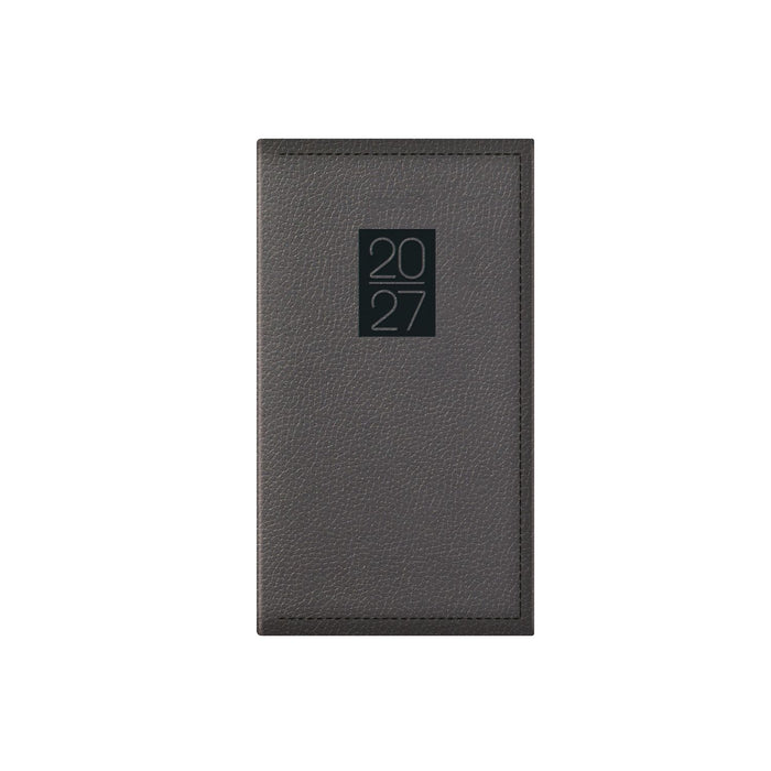 285270013_0.jpg