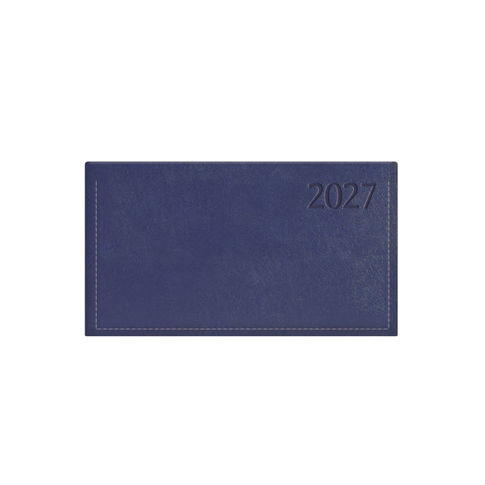 285280000_0.jpg