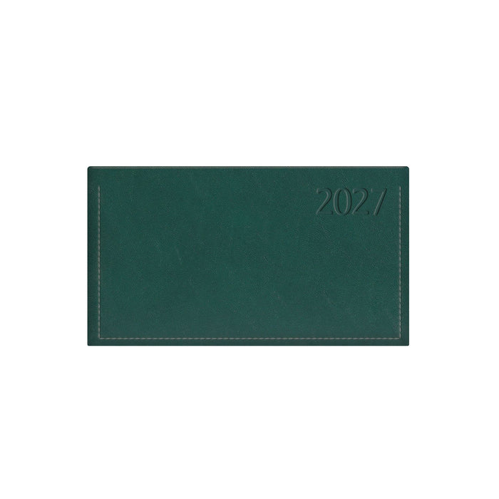 285280040_0.jpg
