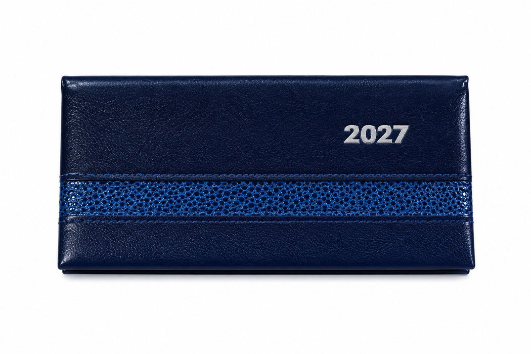 285310000_0.jpg