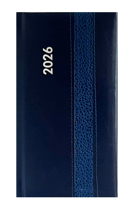 285310000_0.jpg