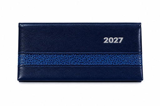 285310000_0.jpg