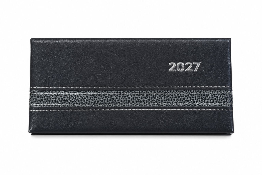 285310013_0.jpg