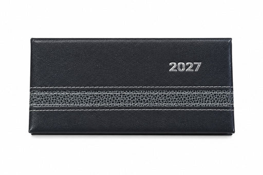 285310013_0.jpg