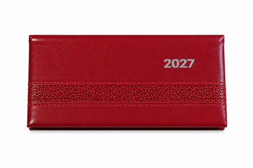 285310024_0.jpg