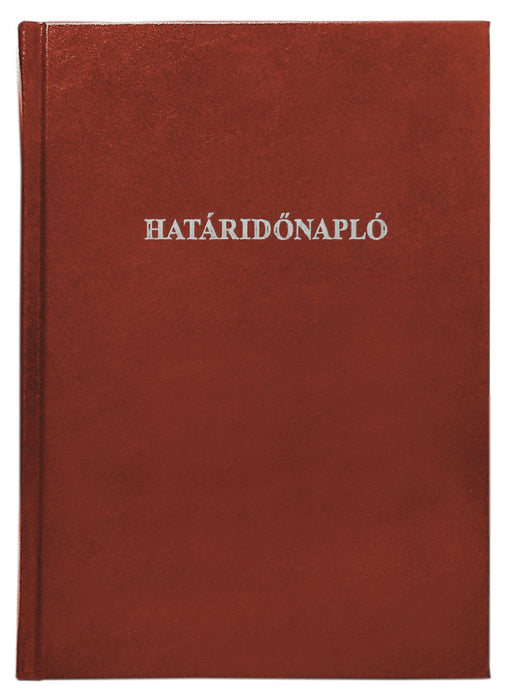287300000_0.jpg