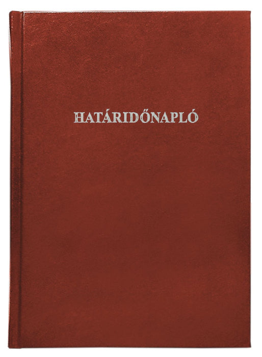 287300000_0.jpg