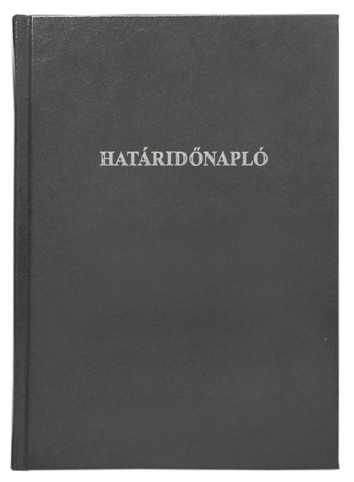 287300000_3.jpg