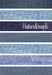 287350001_0.jpg