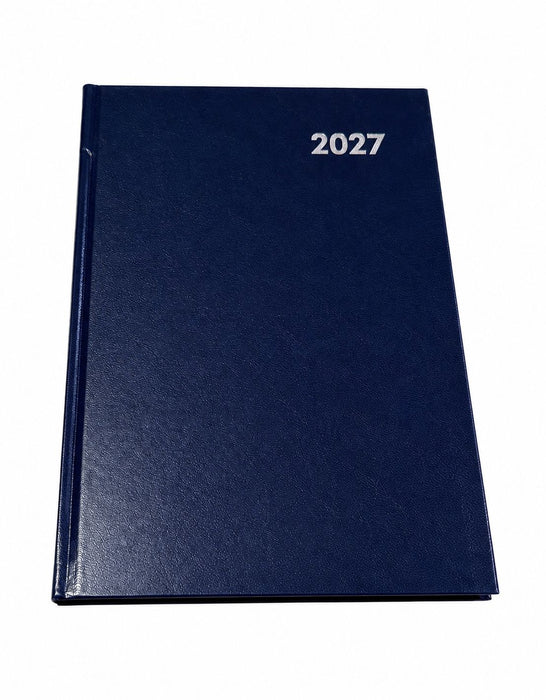 288100000_0.jpg