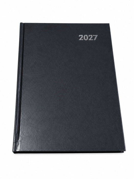 288100013_0.jpg