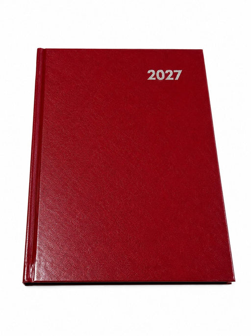 288100024_0.jpg