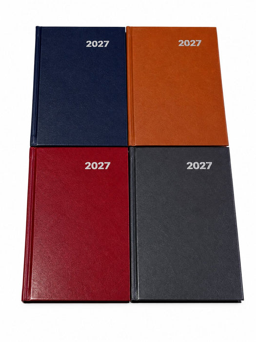 288100024_2.jpg