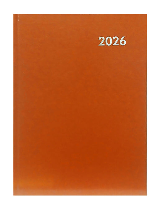 288100060_0.jpg
