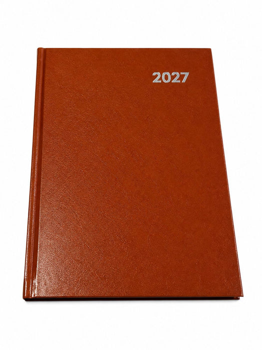 288100060_0.jpg