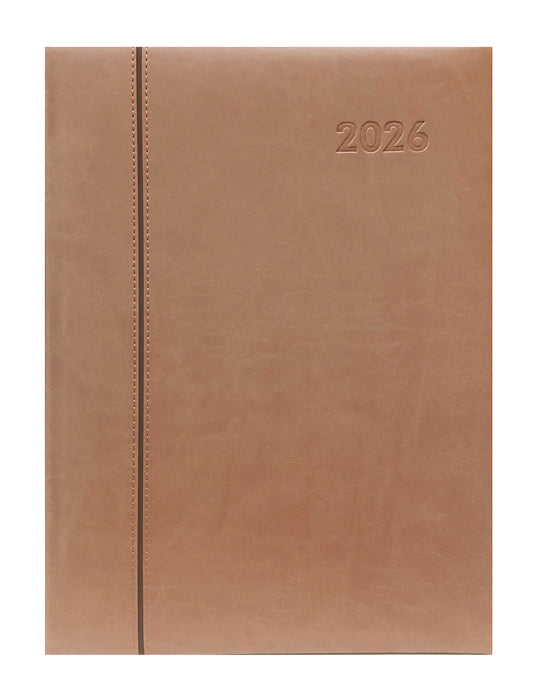 288100500_0.jpg