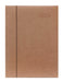 288100500_0.jpg