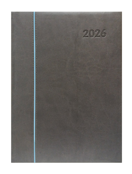 288100500_2.jpg