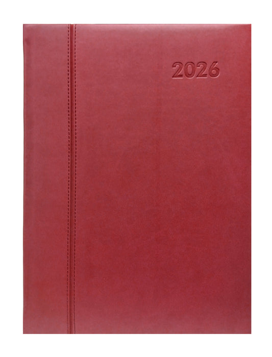 288100500_3.jpg