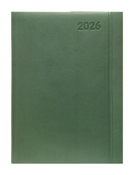 288100510_0.jpg