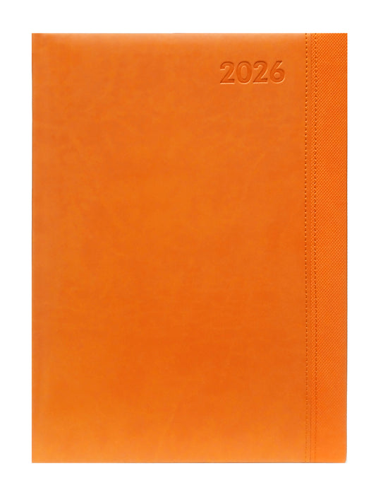 288100510_1.jpg