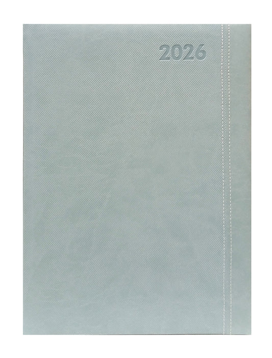 288100510_3.jpg