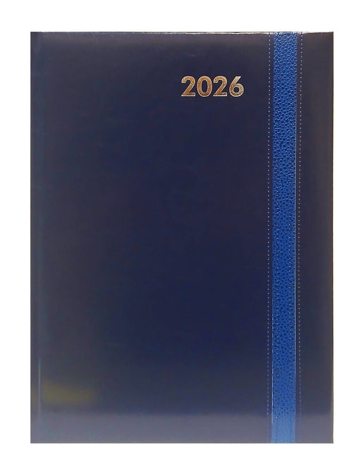 288110000_0.jpg