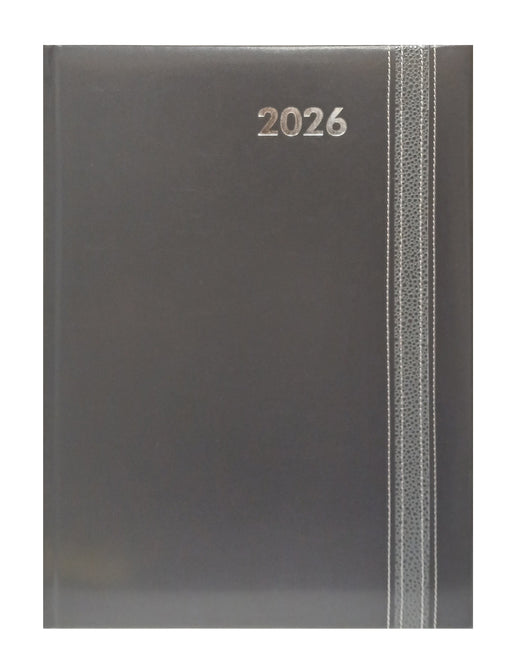 288110013_0.jpg
