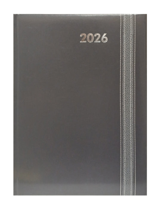 288110013_0.jpg